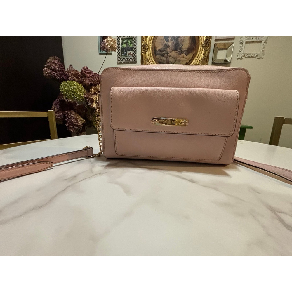 Michael Kors Purse - Picture 2 of 5